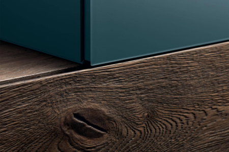 36e8 2134 Dresser