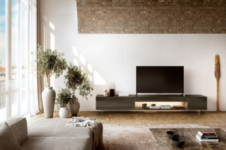 36e8 2146 TV Stand