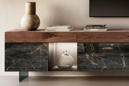 36e8 2147 TV Stand