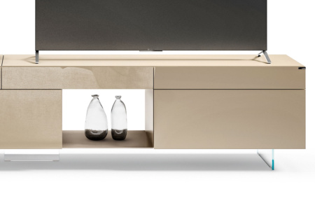 36e8 2148 TV Stand