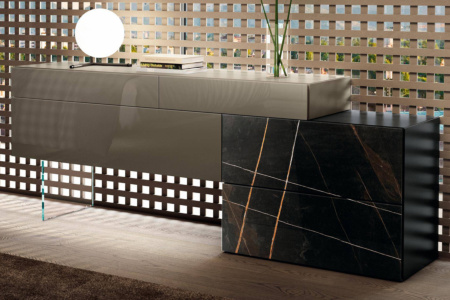 36e8 2608 Dresser