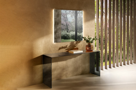36e8 2652-2653 Mirror
