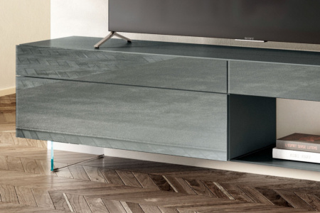 36e8 2656 TV Stand