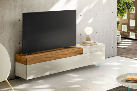 36e8 2657 TV Stand