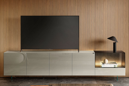 36e8 2659 TV Stand