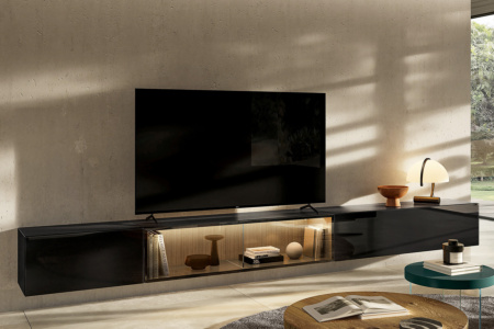 36e8 2852 TV Stand