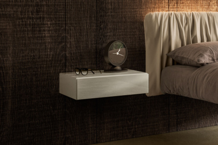 36e8 Bedside Drawer