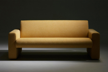 691 Sofa