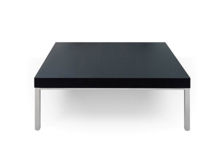 905 Coffee Table