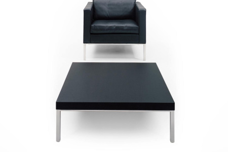 905 Coffee Table