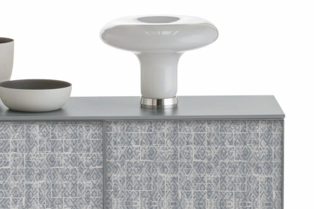 Vinci A01 Sideboard