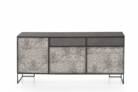 Vinci A02 Sideboard