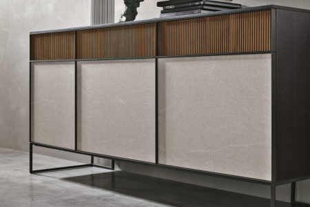 Vinci A04 Sideboard