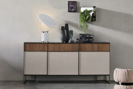 Vinci A04 Sideboard