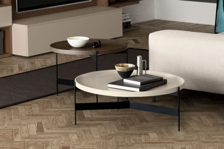 Abaco Coffee Table