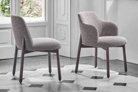 Abby Dining Chair