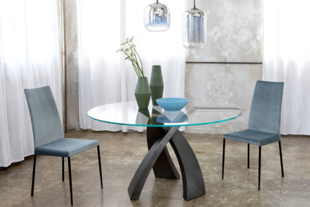 Adamo and Eva Vases