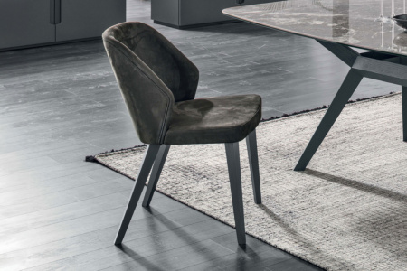 Adele Dining Chair