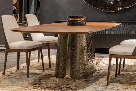 Adone Dining Table