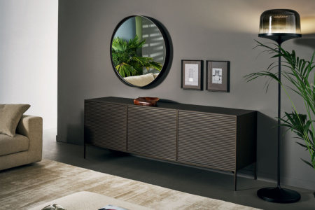 Adone Mirror