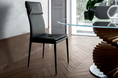 Adria Dining Chair