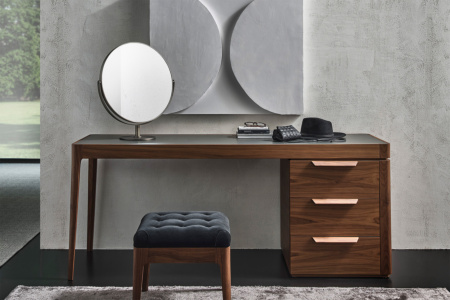 Afrodite Desk