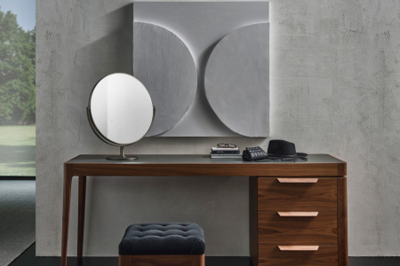 Afrodite Mirror