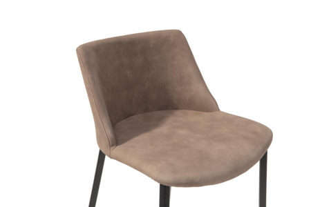 Agata Bar Stool