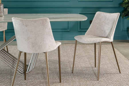 Agata Dining Chair