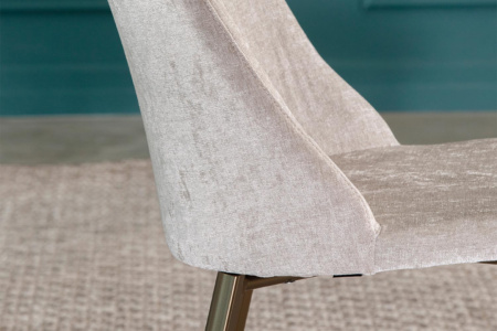 Agata Dining Chair