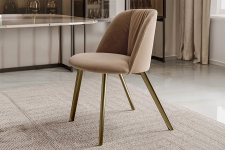 Agatha Dining Chair