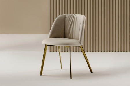 Agatha Dining Chair