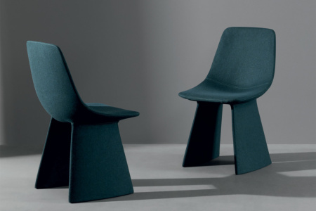 Agea Dining Chair