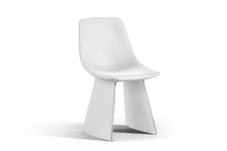 Agea Dining Chair