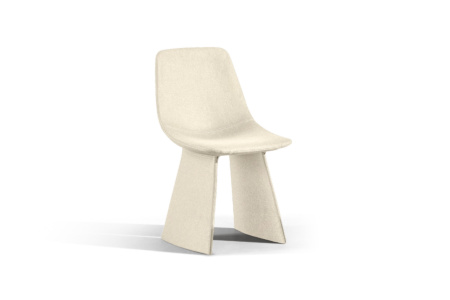 Agea Dining Chair Display Model