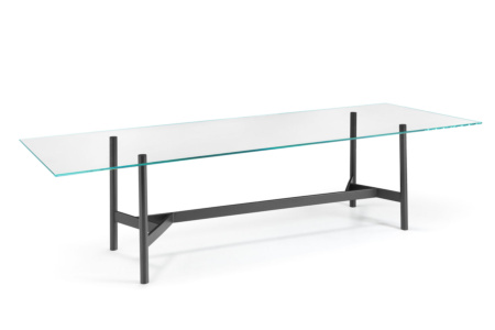 Agos Dining Table