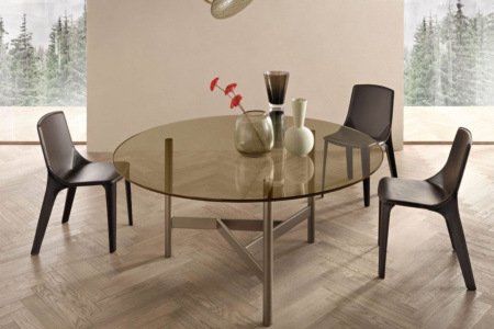 Agos Dining Table