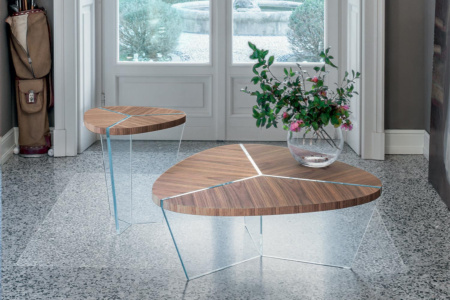 Aida Coffee Table
