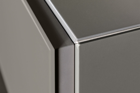 Air 0347 Sideboard