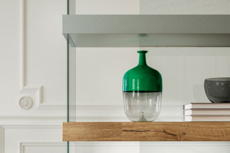 Air 0559 Bookshelf