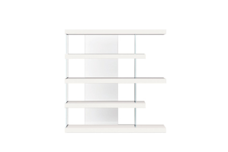 Air 0561 Bookshelf