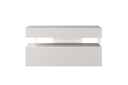 Air 0677 Dresser