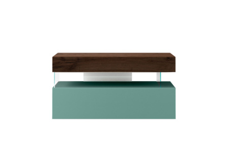 Air 0680 Dresser
