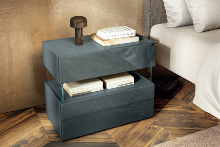Air 0770 Nightstand