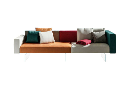 Air 0813 Sofa