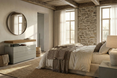 Air 2140 Dresser