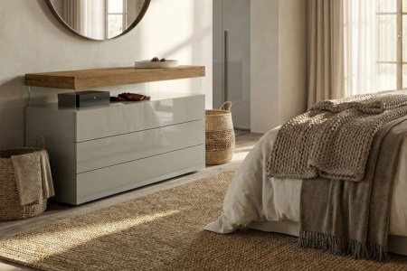 Air 2140 Dresser