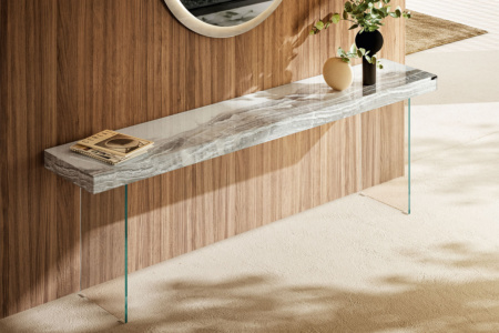 Air 2648 Console Table