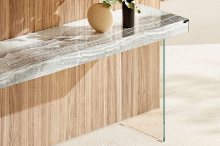 Air 2648 Console Table