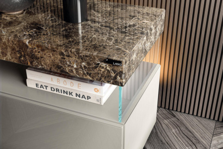 Air 2681 Nightstand